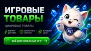 1783690549927.webp