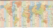 World_Time_Zones_Map.webp