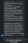 1000045651.webp