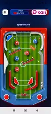 Screenshot_2026-07-10-19-55-09-297_com.dualspacepro.multispace.webp