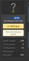 1783703056852.webp