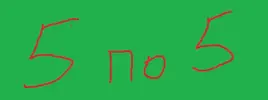 1783711493943.webp