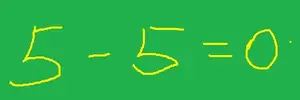 1783711919396.webp