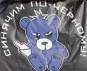 1783715432158.webp