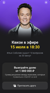 1000030572.webp