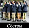1783720614519.webp