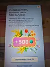 3341.webp