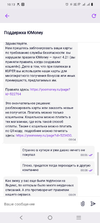 kBUwt-wPnjhHsFugr3nuBbX__HHrRSDZzRVpB-hSmsP1Sl3ZTSN8lT9SsFomw8fHM0oq5dnnub1HHAzyIjarUwdR.webp
