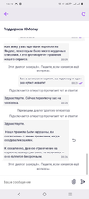 xBrhK-UCKDMtUS0y_HH8M0rer13PAOEFC4GFMh8CwLURrvAKLtLzIeJj763QgQ-I2AGlRJuwPMg3vEZPbMzWRyVS.webp