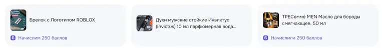 1783758483580.webp