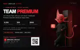 team-premium-lot.webp