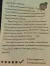 1783785823182.webp