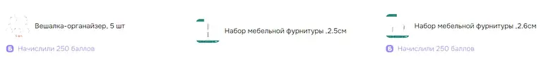 1783788453564.webp