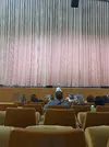 20260711_185043.webp