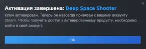 1783796463832.webp