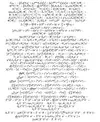 65d10f8b1a4ab93fdb659569582daec2.webp