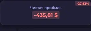 1783823630285.webp