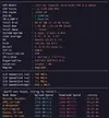 1783834123040.webp
