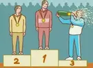 1783840818694.webp