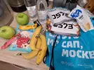 20260712_145952.webp