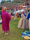20260712_140024.webp