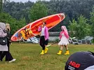 20260712_135907.webp