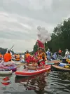 2026-07-12 12-15-57.webp