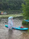 2026-07-12 13-40-48.webp