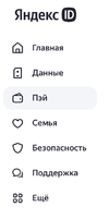1783879068594.webp
