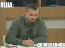 1783884072995.webp