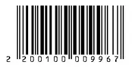 1783918746742.webp