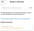 1783926059468.webp