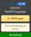 1783928527994.webp