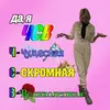 1783950703946.webp