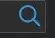 1783959271862.webp