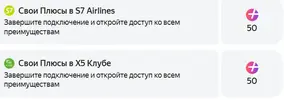 1783961103772.webp