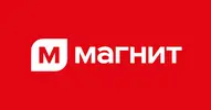 1783963671652.webp