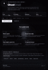 Запись экрана 2026-07-13 в 23.57.00.gif