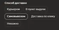 1783985711307.webp