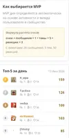 1784019567474.webp