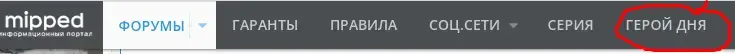 1784019631203.webp