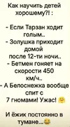 IMG_20260709_180005_878.webp