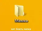 1784024682828.webp