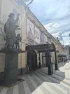 IMG20260714133950.webp