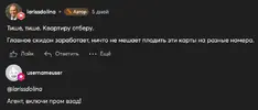 1784028600546.webp