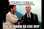1717342792141790319.webp