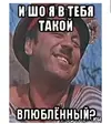 b8dbe31dcf065e8a25ec80e1dae9c621.webp