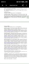 Screenshot_20260715_085358_com_android_chrome_CustomTabActivity.webp