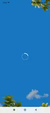 Screenshot_2026-07-15-14-02-50-599_ru.tander.magnit.webp