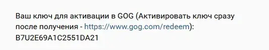 1784119082562.webp